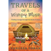 Travels of a Wimpy Mum: Finding courage through the Book of James