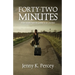 Forty-Two Minutes