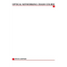 Optical Networking Crash Course