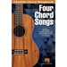 Four Chord Songs