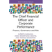 The Chief Financial Officer and Corporate Performance: Finance, Governance and Risk