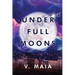Under Full Moons