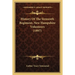 History Of The Sixteenth Regiment, New Hampshire Volunteers (1897)