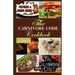 The Carnivore Code Cookbook 2024: 365 days ancestral diet, Sustaining Long-Term Success on a Carnivore Diet