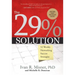 The 29% Solution: 52 Weekly Networking Success Strategies