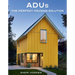 Adus: The Perfect Housing Solution