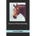 System of Horsemanship