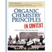 Organic Chemistry Principles in Context: A Story Telling Historical Approach