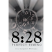 8: 28: Perfect Timing