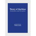 Theory of Machines: Kinematics and Dynamics