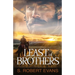 Least of Brothers