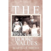 The Trabue Woods Book of Values
