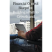 Financial Control Blueprint: Building a Path to Growth and Success