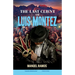 The Last Client of Luis Montez
