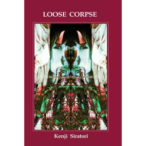 Loose Corpse