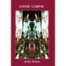 Loose Corpse