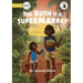 The Bush is a Supermarket - Our Yarning
