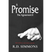 A Promise, The Agreement II: Revenge is the Hidden Agenda