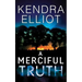 A Merciful Truth