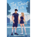 The Secret Of Us