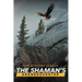 The Shaman's Granddaughter: One Woman's Journey To Find Her Path