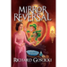 Mirror Reversal