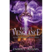 Void's Vengeance