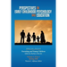 Perspectives on Early Childhood Psychology and Education Vol 1.1: Parenting and Young Children