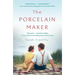 The Porcelain Maker