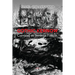 Gothic Kernow: Cornwall as Strange Fiction
