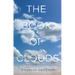 The Book of Clouds: How to Read the Sky