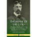 The Shame of the Cities: The Famous Muckraking Expose of Corruption in America's Cities: St. Louis, Chicago, Pittsburgh, Philadelphia and New Y