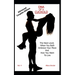 DNA of a Cuckold - Advanced Couples Edition: The Next Level; When You Both Embrace Your Place And How You Want To Live