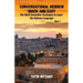 Conversational Hebrew Quick and Easy: The Most Innovative and Revolutionary Technique to Learn the Hebrew Language. For Beginners, Intermediate, and A
