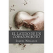 El latido de un corazon roto