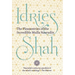 The Pleasantries of the Incredible Mulla Nasrudin