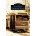 Pittsburgh Streamlined Trolleys