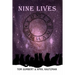 Nine Lives