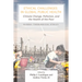 Ethical Challenges in Global Public Health