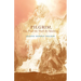 Pilgrim, You Find the Path by Walking: Poems