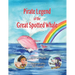 Pirate Legend of the Great Spotted Whale