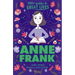 Little Guides to Great Lives: Anne Frank