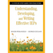 Understanding, Developing, and Writing Effective IEPs: A Step-By-Step Guide for Educators