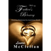 With My Father's Blessing: Choosing Abstinence In A Lascivious World