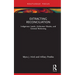 Extracting Reconciliation: Indigenous Lands, (In)Human Wastes, and Colonial Reckoning