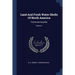 Land And Fresh Water Shells Of North America: Pulmonata Geophila; Volume 1