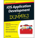 IOS App Development for Dummies