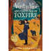 Verity Vox and the Curse of Foxfire