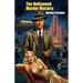The Hollywood Murder Mystery