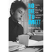 No One to Meet: Imitation and Originality in the Songs of Bob Dylan